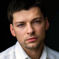 Отзыв от Карим - Visa DTV